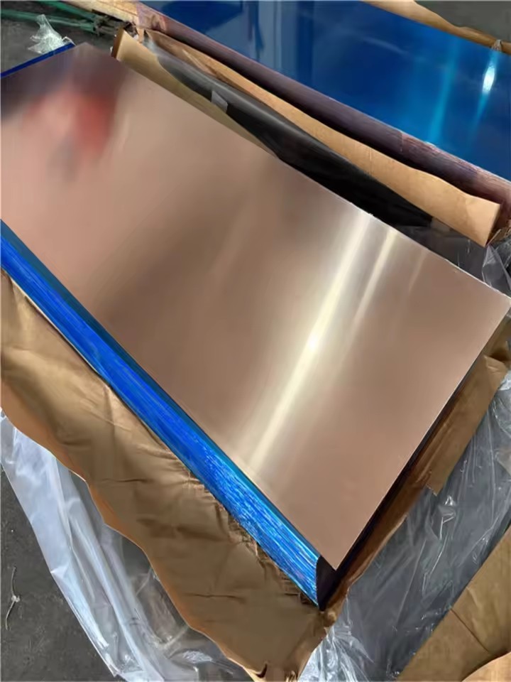 Product Importer Gallery 04 · ea91a901ce
