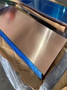 Product Importer Gallery 04 · ea91a901ce