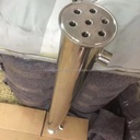 Product Importer Gallery 05 · d71b1a8e0d