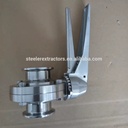 Product Importer Gallery 02 · 2a5bb0751a