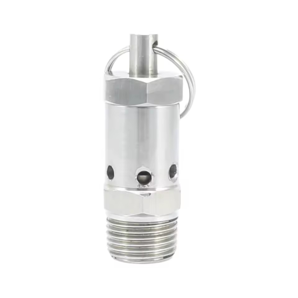 Product Importer Gallery 03 · 9115cde157