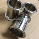 Product Importer Gallery 05 · 90d9392642