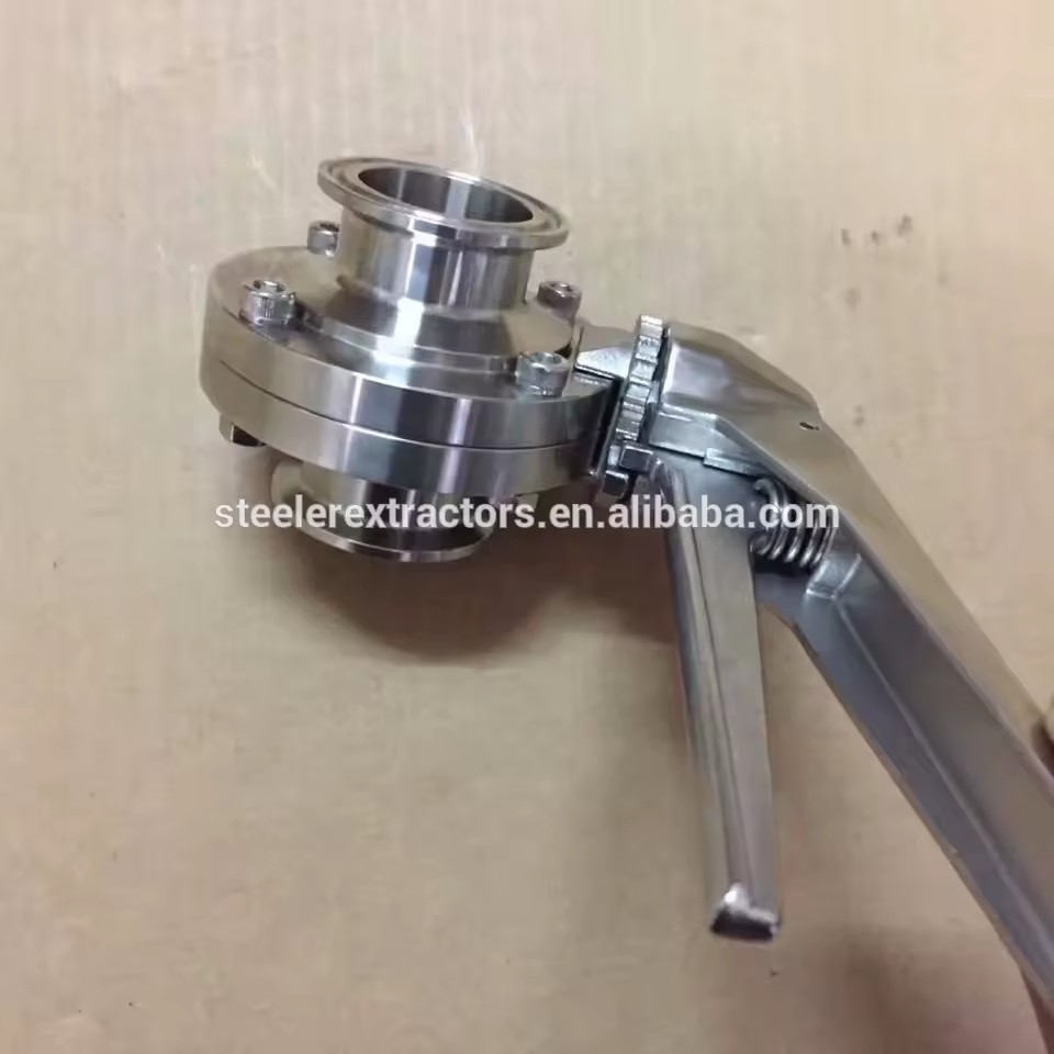 Product Importer Gallery 03 · d2d5bb97e7