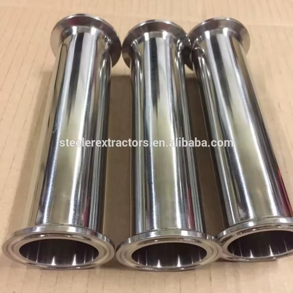 Product Importer Gallery 01 · c7f880d696