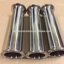 Product Importer Gallery 01 · c7f880d696