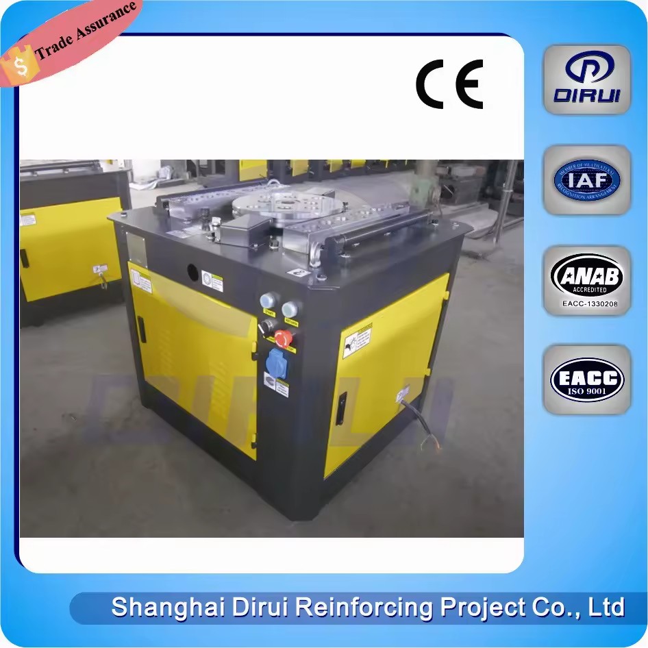 Product Importer Gallery 01 · d4324e374c