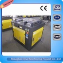 Product Importer Gallery 01 · d4324e374c