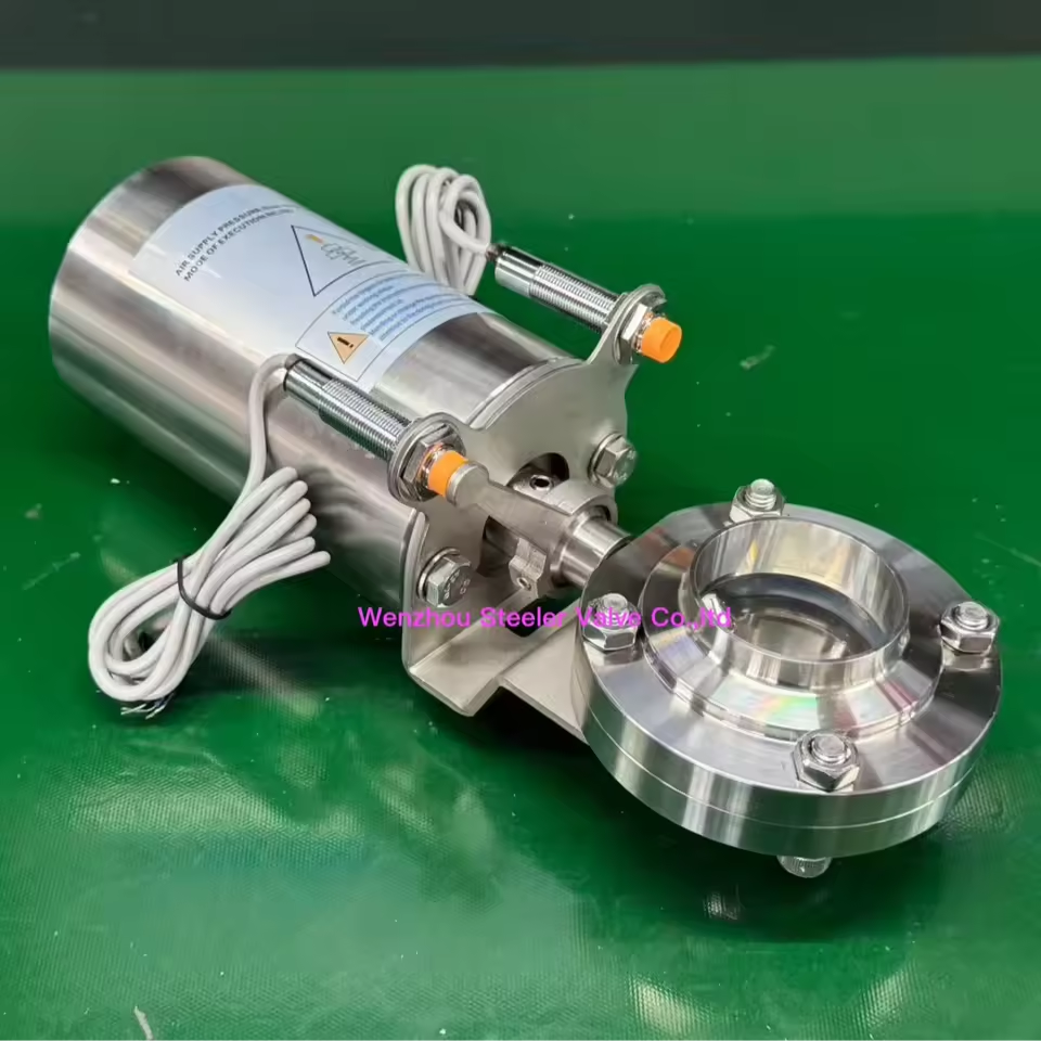 Product Importer Gallery 01 · f3db9eb697