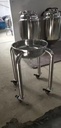 Product Importer Gallery 03 · 6e16652da7