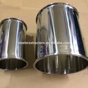 Product Importer Gallery 04 · 6b83cf0d15