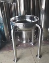 Product Importer Gallery 04 · 1b5b921f6f
