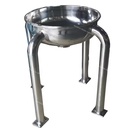 Product Importer Gallery 01 · 51473656b4