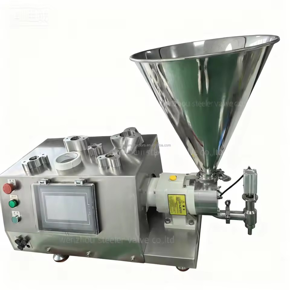 Product Importer Gallery 01 · c865777c5c