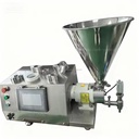 Product Importer Gallery 01 · c865777c5c