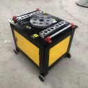 Product Importer Gallery 01 · 8690780ebc