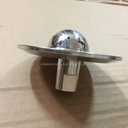 Product Importer Gallery 03 · f50fa99dd5