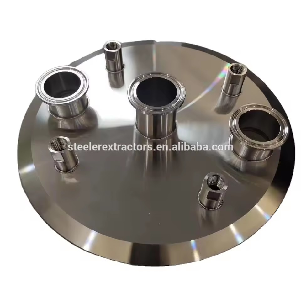Product Importer Gallery 01 · dc45fa35ce