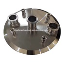 Product Importer Gallery 01 · dc45fa35ce