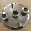 Product Importer Gallery 02 · 934a1d51fb