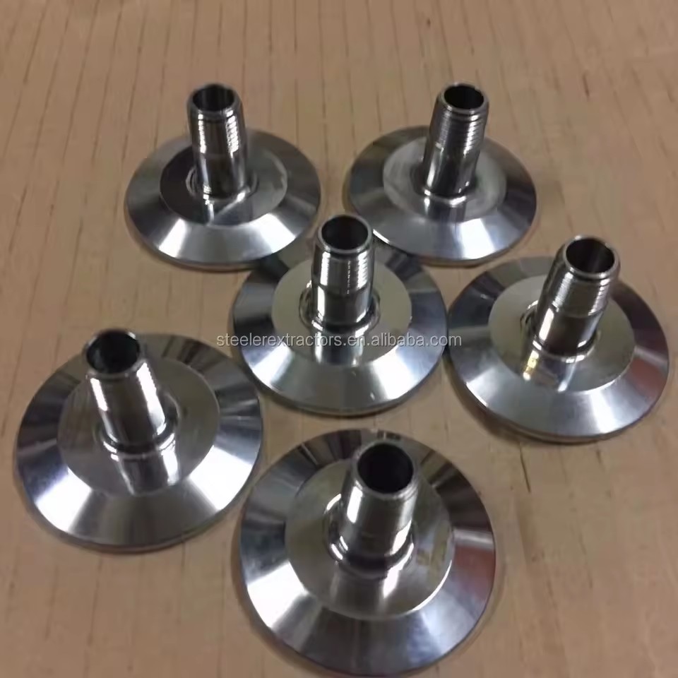 Product Importer Gallery 05 · db5bd6d7ce