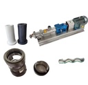 Product Importer Gallery 01 · e77e784374