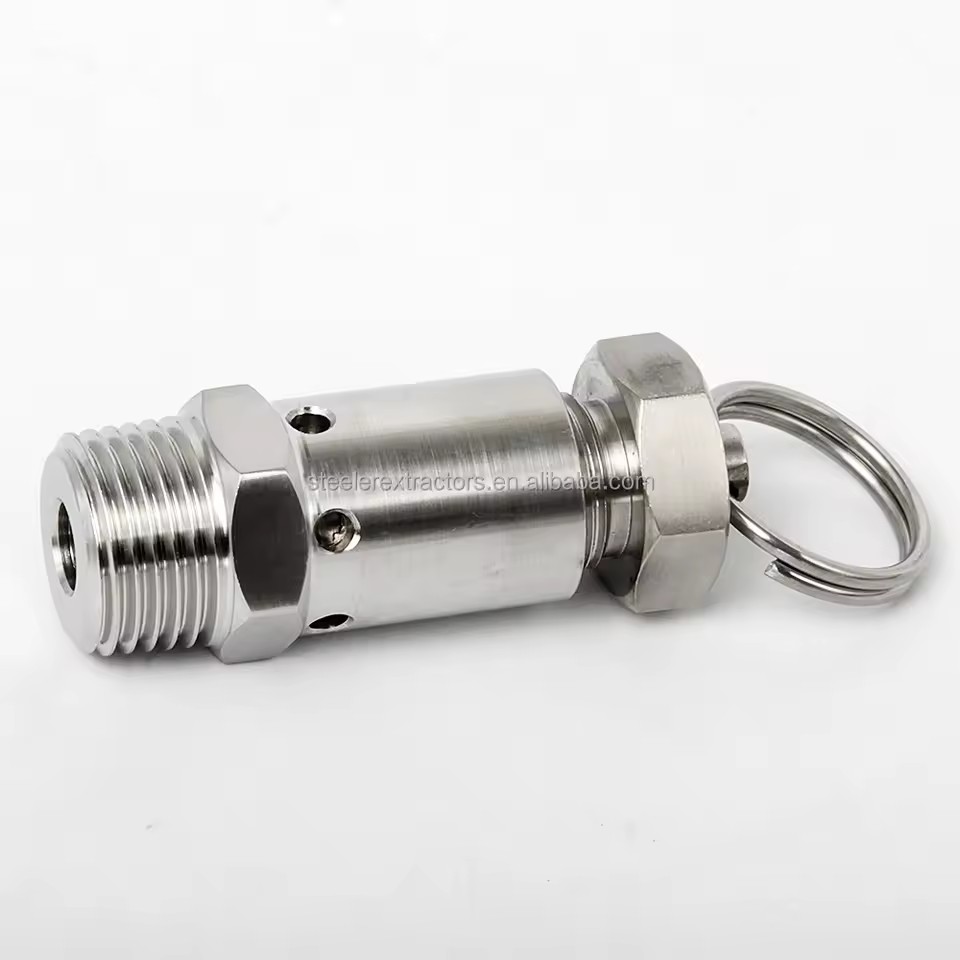 Product Importer Gallery 01 · 88ef228935