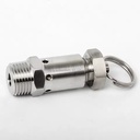 Product Importer Gallery 01 · 88ef228935