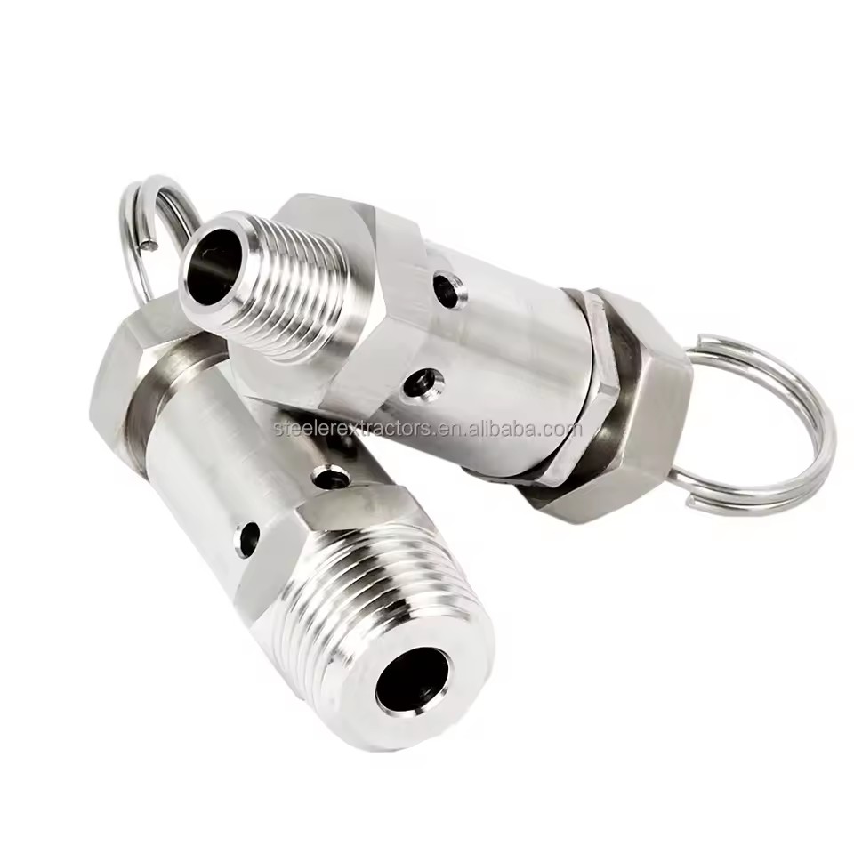 Product Importer Gallery 04 · 9a83c5a1b2