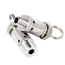 Product Importer Gallery 04 · 9a83c5a1b2