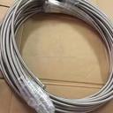 Product Importer Gallery 04 · 41f9968eab