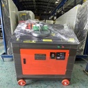 Product Importer Gallery 03 · 3bd74b1386