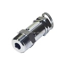 Product Importer Gallery 05 · b6ac45bd5d
