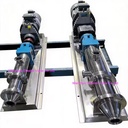 Product Importer Gallery 04 · 8ba239eb3f