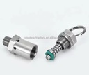 Product Importer Gallery 01 · ce7869e000