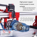 Product Importer Gallery 04 · 27c26eae2f