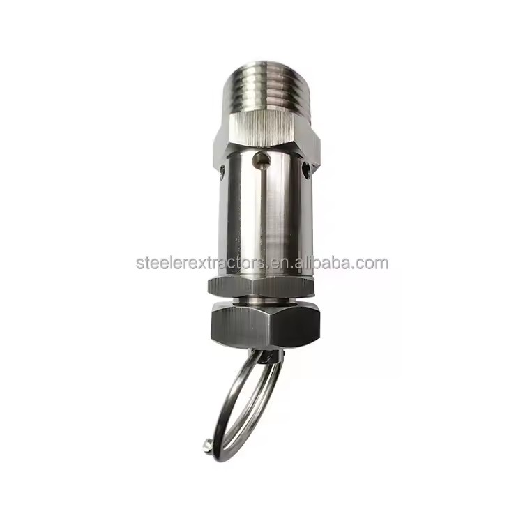 Product Importer Gallery 05 · ff5c315cfd