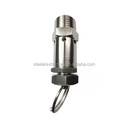 Product Importer Gallery 05 · ff5c315cfd