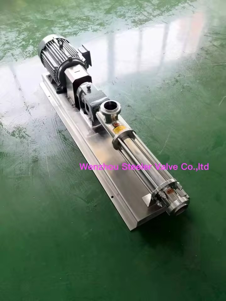 Product Importer Gallery 03 · 41b4eb3c7a