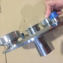 Product Importer Gallery 04 · ac0d9111fb