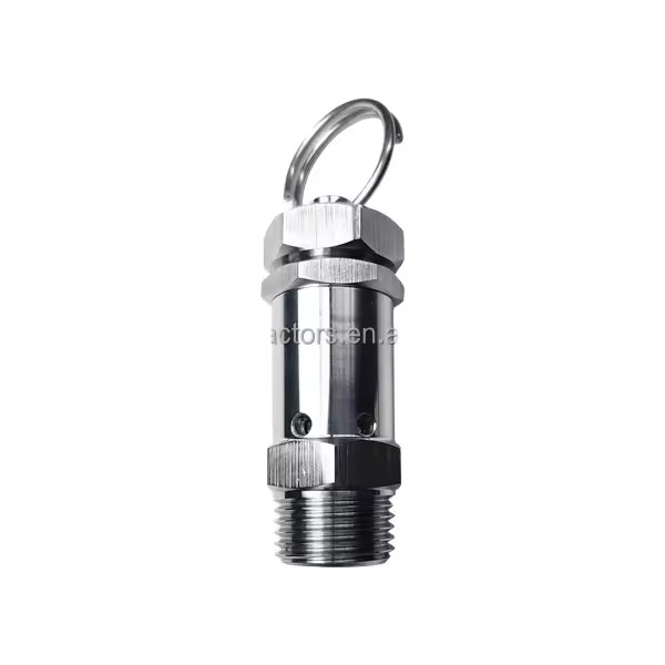 Product Importer Gallery 03 · 16615c770d