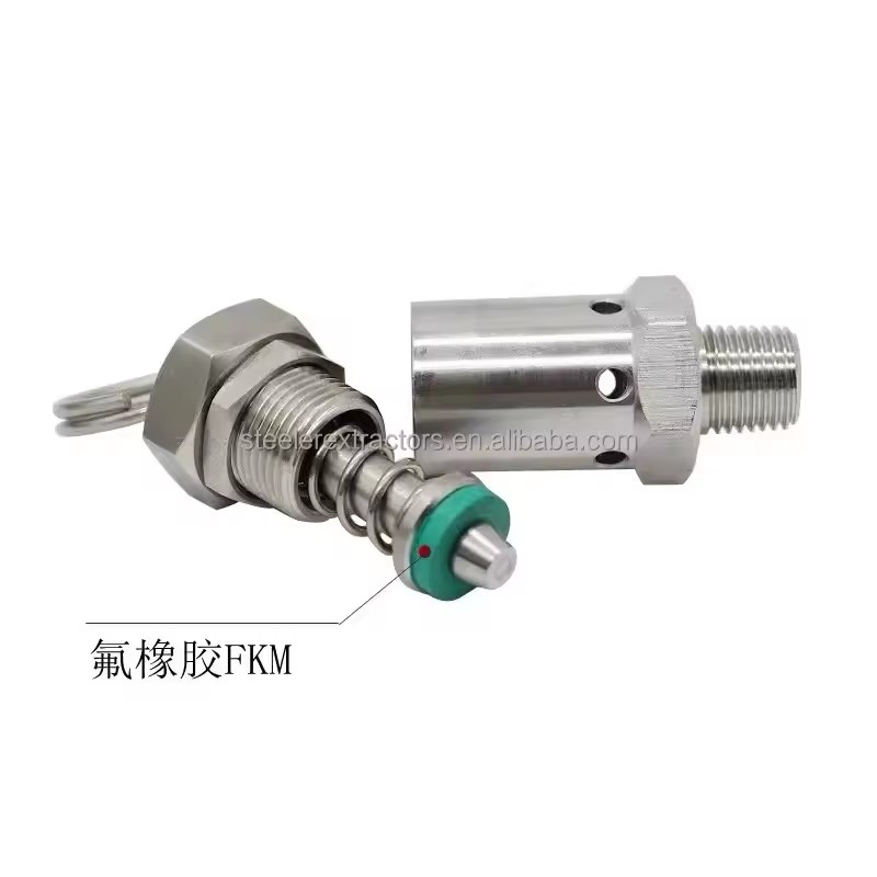 Product Importer Gallery 01 · f89d1942cb