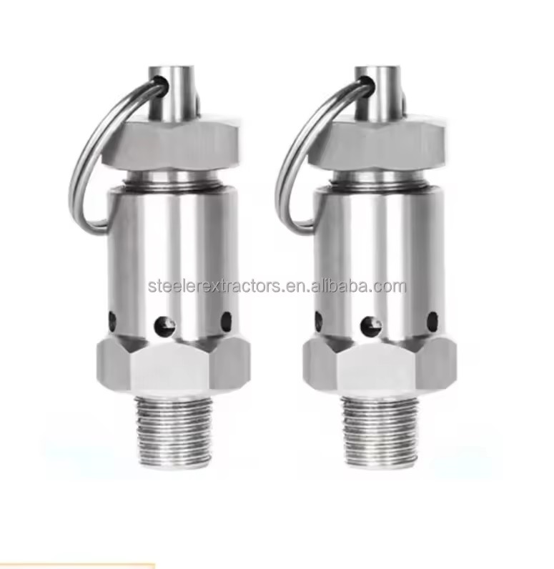 Product Importer Gallery 02 · 21f739bb3a