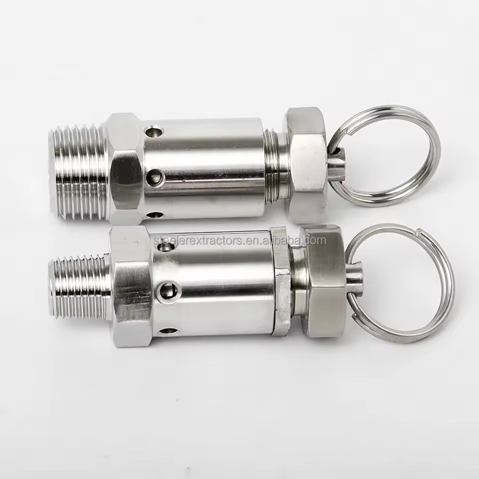 Product Importer Gallery 02 · dfa7b21e89