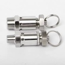 Product Importer Gallery 02 · dfa7b21e89