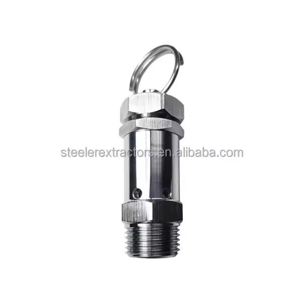 Product Importer Gallery 03 · a15c6e9d56