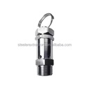Product Importer Gallery 03 · a15c6e9d56