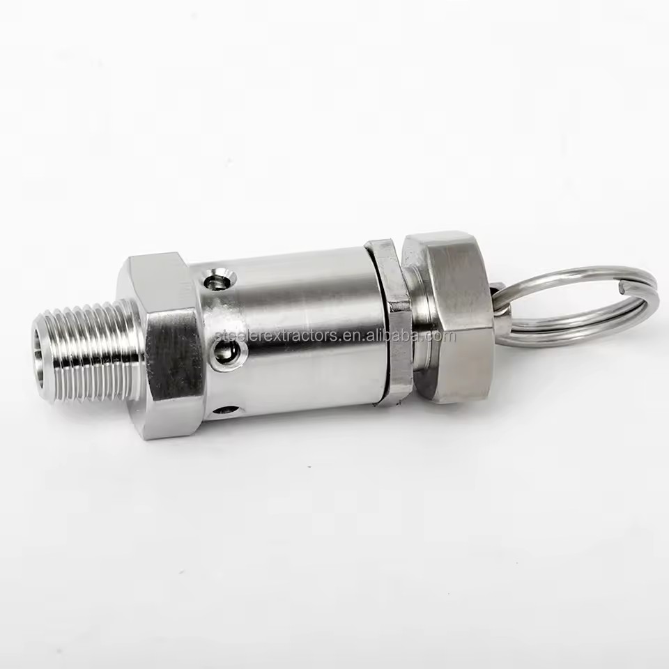 Product Importer Gallery 01 · bcccfbaa34