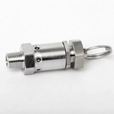 Product Importer Gallery 01 · bcccfbaa34