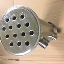 Product Importer Gallery 01 · d2135b00ce