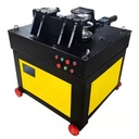 Product Importer Gallery 03 · 60c0db9d82